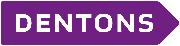 Dentons Canada Logo